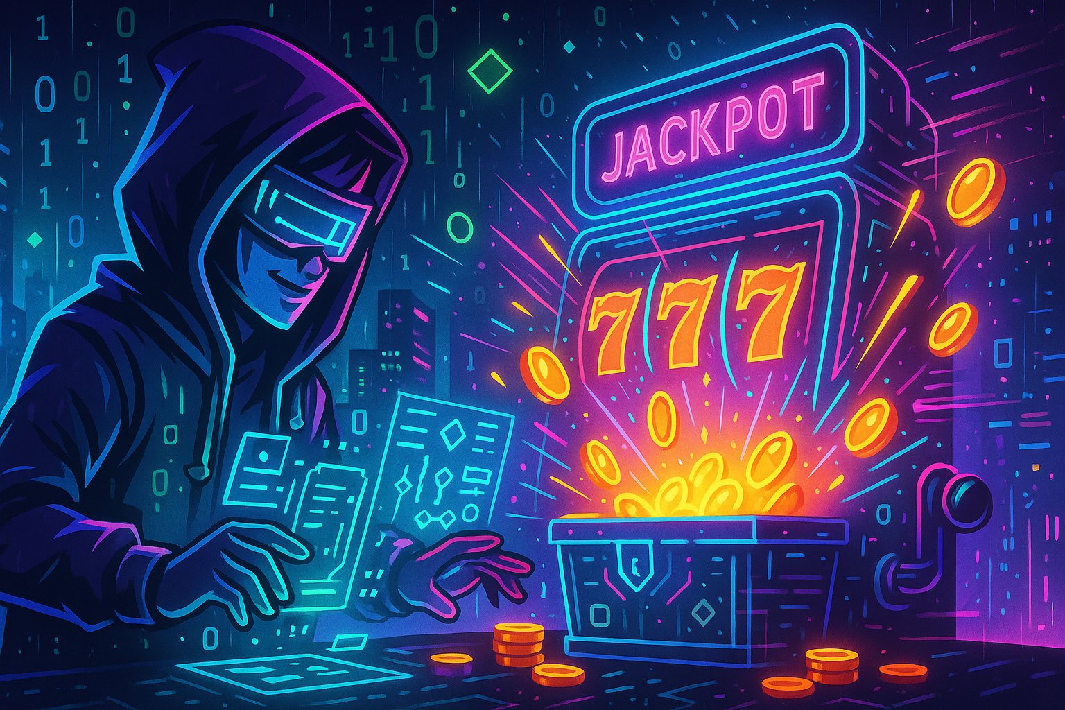 klbet20