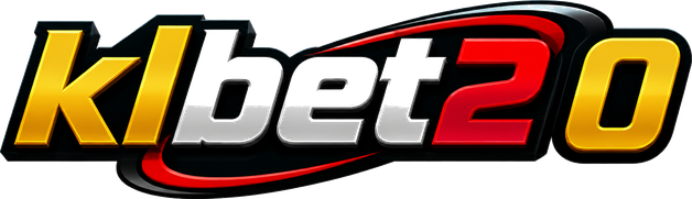 klbet20